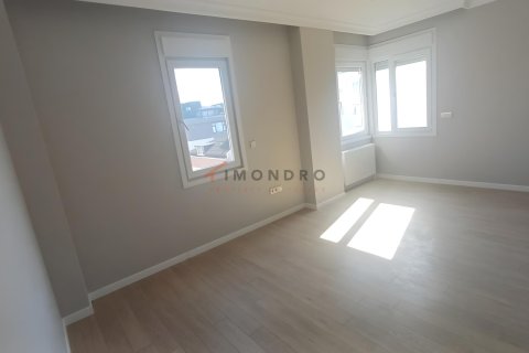 Daire  5+1  Maltepe, İstanbul, Türkiye №232602 - 18