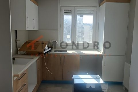 Daire  5+1  Maltepe, İstanbul, Türkiye №232602 - 6