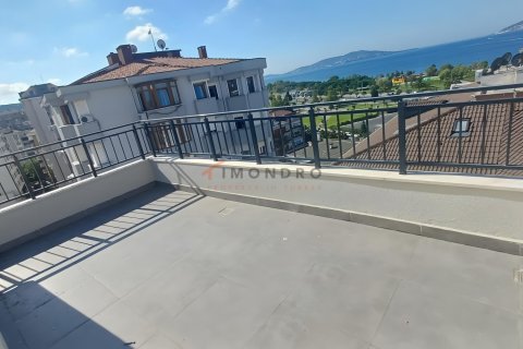 Daire  5+1  Maltepe, İstanbul, Türkiye №232602 - 2