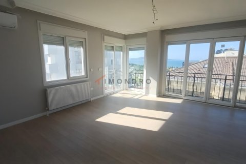 Daire  5+1  Maltepe, İstanbul, Türkiye №232602 - 3