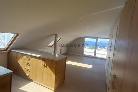 Daire  5+1  Maltepe, İstanbul, Türkiye №232602 - 7