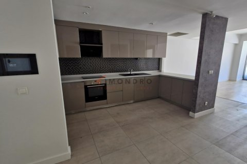 3+1 Lägenhet  i Sisli, Istanbul, istanbul, Turkiet Nr. 232600 - 6