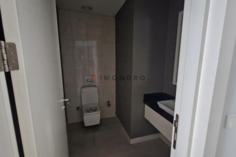 3+1 Lägenhet  i Sisli, Istanbul, istanbul, Turkiet Nr. 232600 - 8