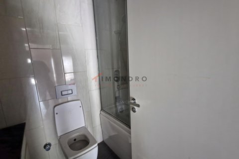 3+1 Lägenhet  i Sisli, Istanbul, istanbul, Turkiet Nr. 232600 - 20