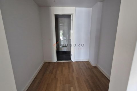 3+1 Lägenhet  i Sisli, Istanbul, istanbul, Turkiet Nr. 232600 - 19