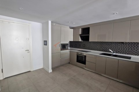 3+1 Lägenhet  i Sisli, Istanbul, istanbul, Turkiet Nr. 232600 - 10