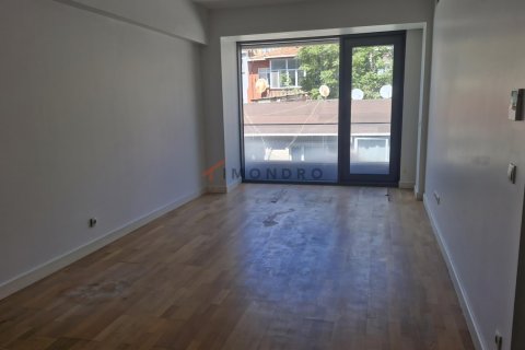 3+1 Lägenhet  i Sisli, Istanbul, istanbul, Turkiet Nr. 232600 - 11