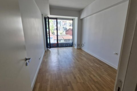 3+1 Lägenhet  i Sisli, Istanbul, istanbul, Turkiet Nr. 232600 - 12
