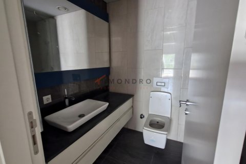 3+1 Lägenhet  i Sisli, Istanbul, istanbul, Turkiet Nr. 232600 - 21