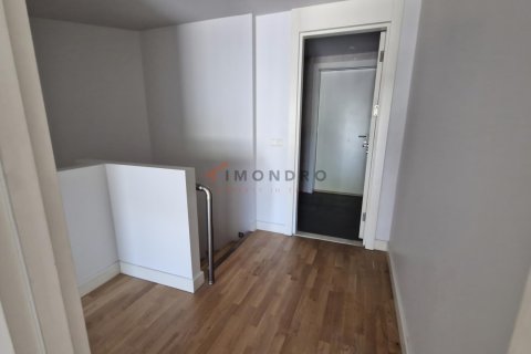 3+1 Lägenhet  i Sisli, Istanbul, istanbul, Turkiet Nr. 232600 - 15