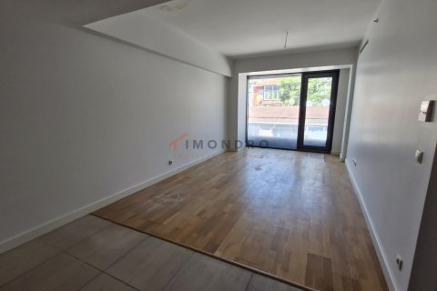 3+1 Lägenhet  i Sisli, Istanbul, istanbul, Turkiet Nr. 232600 - 5