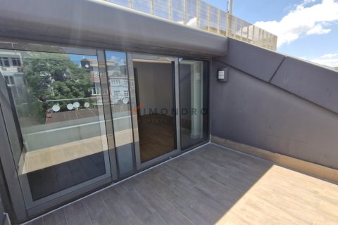 3+1 Lägenhet  i Sisli, Istanbul, istanbul, Turkiet Nr. 232600 - 24