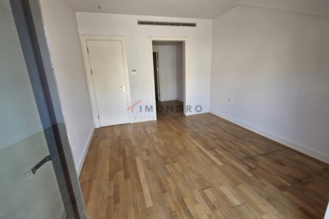 3+1 Lägenhet  i Sisli, Istanbul, istanbul, Turkiet Nr. 232600 - 23