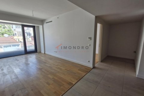 3+1 Lägenhet  i Sisli, Istanbul, istanbul, Turkiet Nr. 232600 - 4
