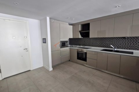3+1 Lägenhet  i Sisli, Istanbul, istanbul, Turkiet Nr. 232600 - 7