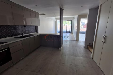 3+1 Lägenhet  i Sisli, Istanbul, istanbul, Turkiet Nr. 232600 - 9