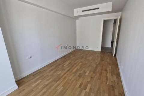 3+1 Lägenhet  i Sisli, Istanbul, istanbul, Turkiet Nr. 232600 - 13