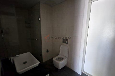 3+1 Lägenhet  i Sisli, Istanbul, istanbul, Turkiet Nr. 232600 - 16