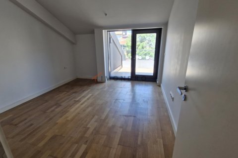3+1 Lägenhet  i Sisli, Istanbul, istanbul, Turkiet Nr. 232600 - 18
