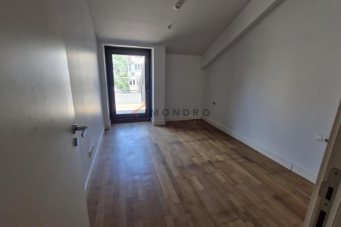 3+1 Lägenhet  i Sisli, Istanbul, istanbul, Turkiet Nr. 232600 - 17