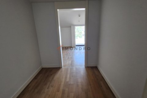 3+1 Lägenhet  i Sisli, Istanbul, istanbul, Turkiet Nr. 232600 - 22