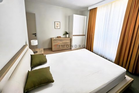 2+1 Leilighet i Konyaalti, Antalya, Tyrkia Nr. 232603 - 13