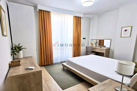 2+1 Leilighet i Konyaalti, Antalya, Tyrkia Nr. 232603 - 15