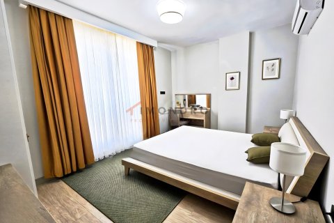 2+1 Leilighet i Konyaalti, Antalya, Tyrkia Nr. 232603 - 11