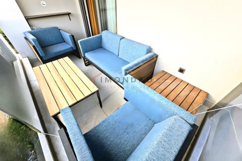 2+1 Leilighet i Konyaalti, Antalya, Tyrkia Nr. 232603 - 22