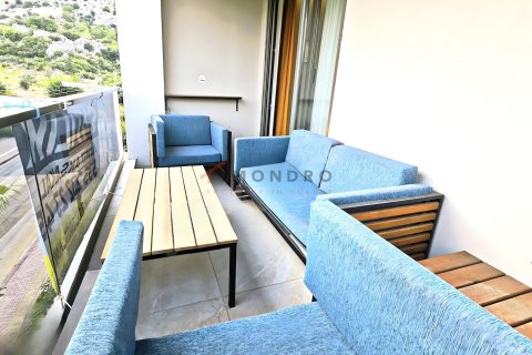 2+1 Leilighet i Konyaalti, Antalya, Tyrkia Nr. 232603 - 21