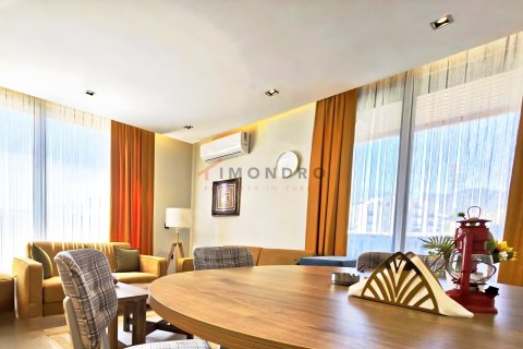2+1 Leilighet i Konyaalti, Antalya, Tyrkia Nr. 232603 - 9