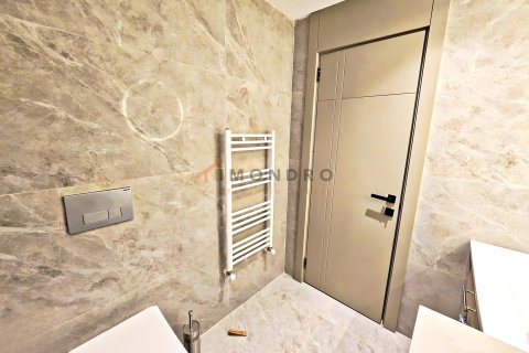 2+1 Leilighet i Konyaalti, Antalya, Tyrkia Nr. 232603 - 30
