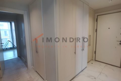 3+1 Lejlighed i Eyup, Istanbul, Tyrkiet Nr. 232601 - 26