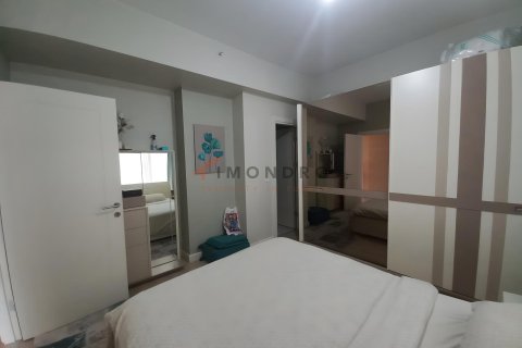 3+1 Lejlighed i Eyup, Istanbul, Tyrkiet Nr. 232601 - 16