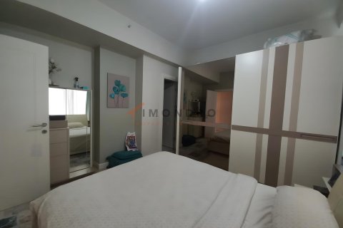 3+1 Lejlighed i Eyup, Istanbul, Tyrkiet Nr. 232601 - 15