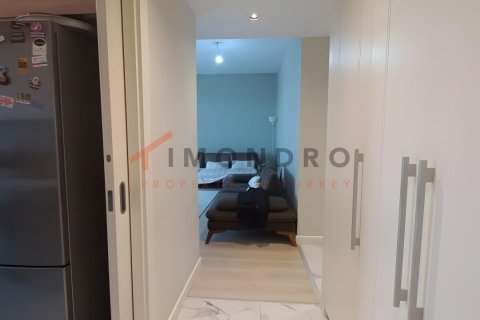3+1 Lejlighed i Eyup, Istanbul, Tyrkiet Nr. 232601 - 22