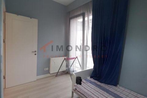 3+1 Lejlighed i Eyup, Istanbul, Tyrkiet Nr. 232601 - 14
