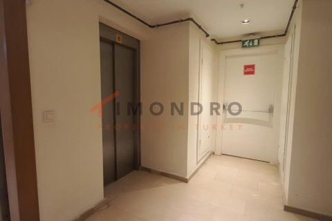3+1 Lejlighed i Eyup, Istanbul, Tyrkiet Nr. 232601 - 30