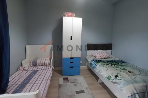 3+1 Lejlighed i Eyup, Istanbul, Tyrkiet Nr. 232601 - 11