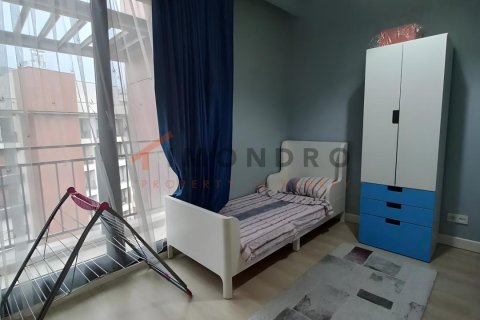3+1 Lejlighed i Eyup, Istanbul, Tyrkiet Nr. 232601 - 13