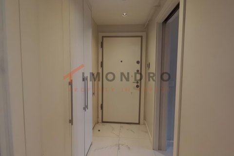 3+1 Lejlighed i Eyup, Istanbul, Tyrkiet Nr. 232601 - 29