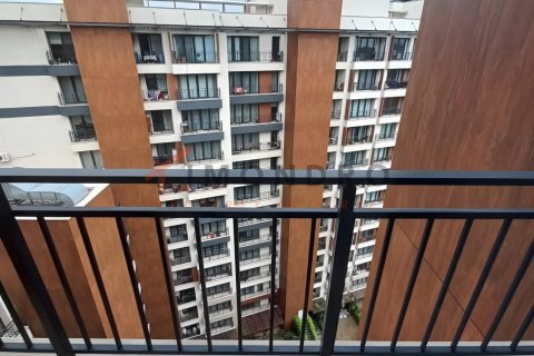 3+1 Lejlighed i Eyup, Istanbul, Tyrkiet Nr. 232601 - 3