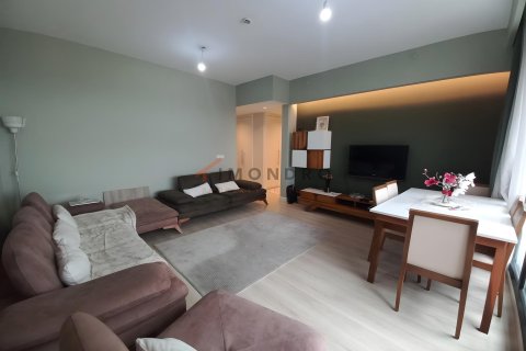 3+1 Lejlighed i Eyup, Istanbul, Tyrkiet Nr. 232601 - 7