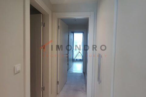 3+1 Lejlighed i Eyup, Istanbul, Tyrkiet Nr. 232601 - 27