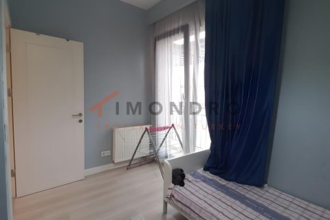 3+1 Lejlighed i Eyup, Istanbul, Tyrkiet Nr. 232601 - 10