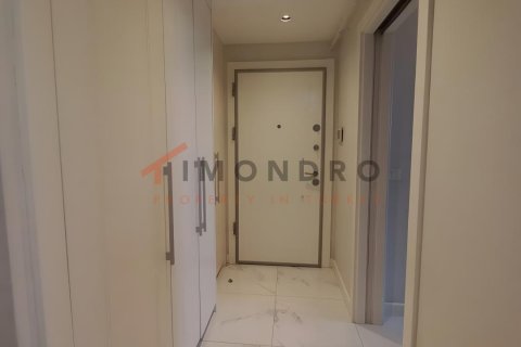 3+1 Lejlighed i Eyup, Istanbul, Tyrkiet Nr. 232601 - 28