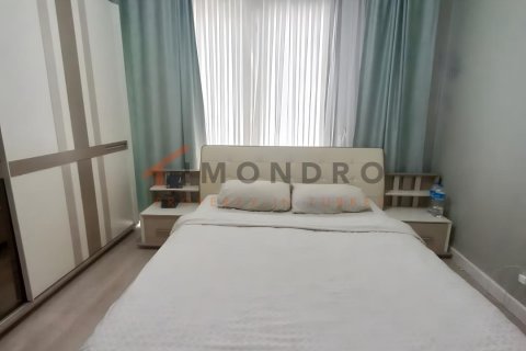 3+1 Lejlighed i Eyup, Istanbul, Tyrkiet Nr. 232601 - 19