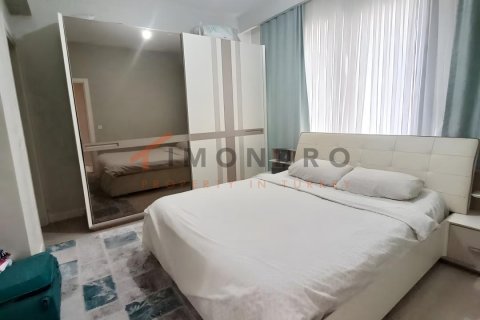 3+1 Lejlighed i Eyup, Istanbul, Tyrkiet Nr. 232601 - 20