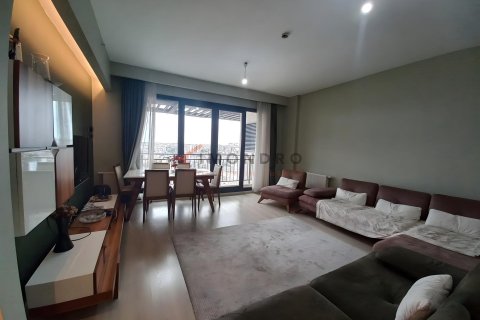 3+1 Lejlighed i Eyup, Istanbul, Tyrkiet Nr. 232601 - 6