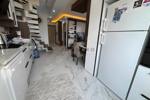 Apartment for sale in Konyaalti, Antalya, Turkey, 2 bedrooms, 95m2, No. 232599 – photo 8